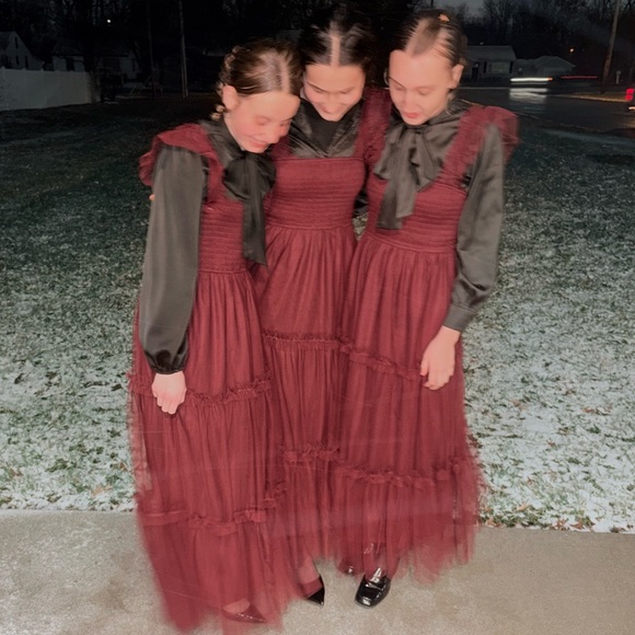 •Meet me• - Picture 8 of 10